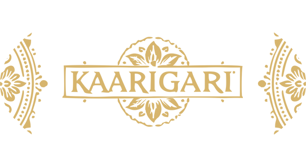 Kaarigari.store