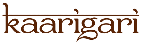 Kaarigari