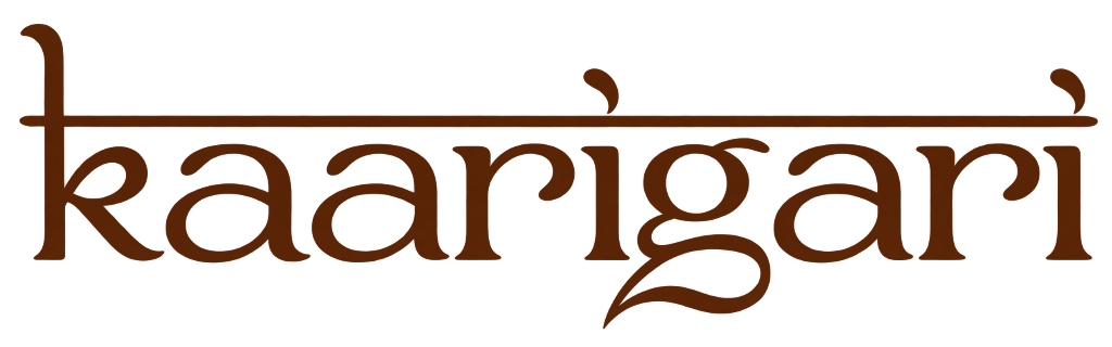 Kaarigari